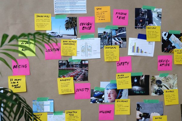 Comment organiser un événement artistique réussi ?