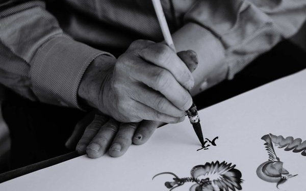 Quel est le meilleur équipement pour un artiste débutant ?