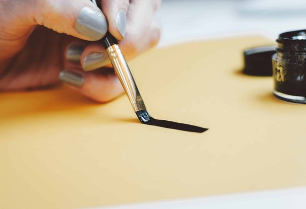 Comment choisir le matériel adapté à son style artistique?